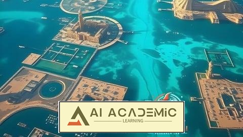 نقشه‌برداری سیل با استفاده از MODIS در Google Earth Engine