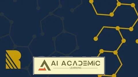 مهندسی مولکولی - آشنایی با مهندسی زیست‌پزشکی