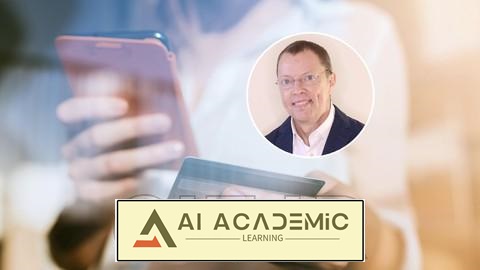 استراتژی گام به گام کسب و کار: درآمدزایی و قیمت‌گذاری