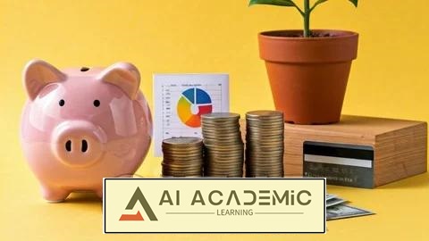 مدیریت پول - مهارت‌های اساسی پول برای مبتدیان