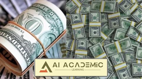 سیستم مدیریت مالی با راه‌اندازی استراتژی برای سود روزانه