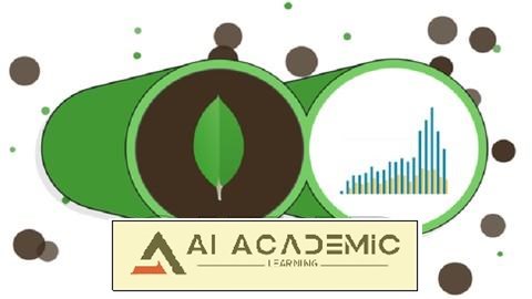 بوت‌ کمپ NoSQL MongoDB - آموزش MongoDB Python PyMongo برای مبتدیان