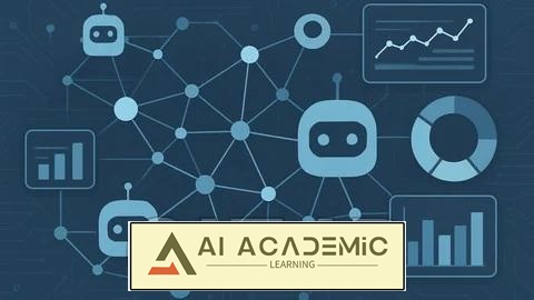 نظارت و نگهداری عملکرد عامل