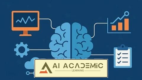 نظارت و نگهداری سیستم‌های GenAI