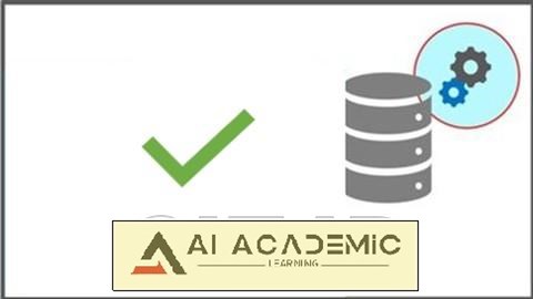 تسلط به SQL و تحلیل داده‌ از صفر تا صد - بهترین و کامل‌ترین دوره MySQL