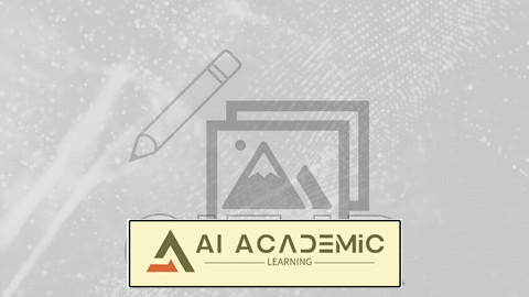 تم‌های +Moodle 4
