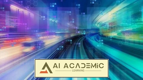 تسلط به Moodle: ساخت، آزمون و بازی‌گونه‌سازی دوره‌های آموزشی با سهولت!