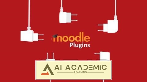 افزونه‌های Moodle
