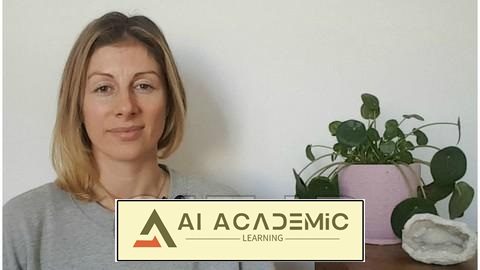 تنفس بیشتر، استرس کمتر - تنفس برای کاهش تنش