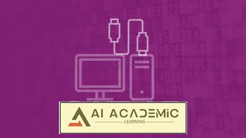 سایر پلاگین‌های Moodle