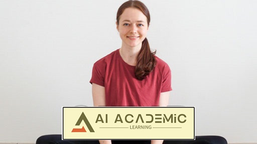 روتین یوگای صبحگاهی: 30 روز تمرین از اوکراین