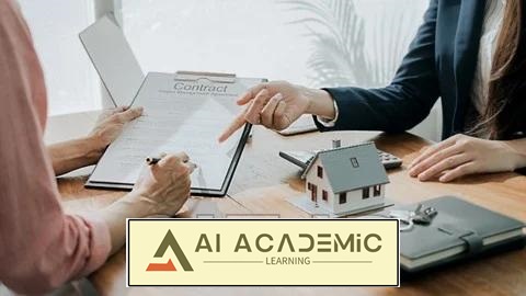 کارگزار وام مسکن: درخواست وام مسکن و فرآیند وام