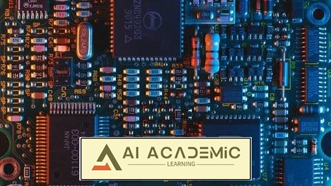دوره فشرده ماسفت