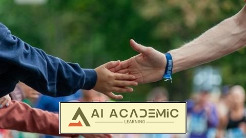 انگیزه برای عموم