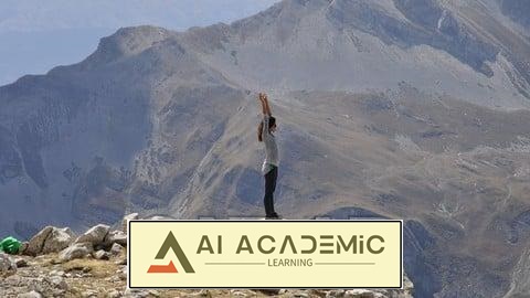 حرکت به عنوان دارو