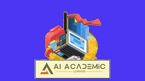 اندیکاتور سهام همگرایی واگرایی میانگین متحرک یا مکدی (MACD)