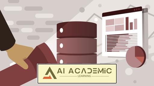 شروع کار با پاور بی آی