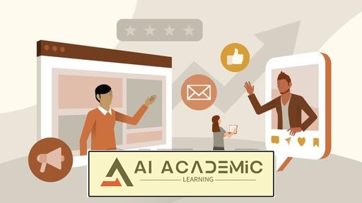 ارتباط با مشتریان در سراسر کانال ها - ایجاد وفاداری و برجسته شدن در عصر هوش مصنوعی