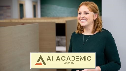 آموزش گیمیفیکیشن برای بهبود نتایج یادگیری