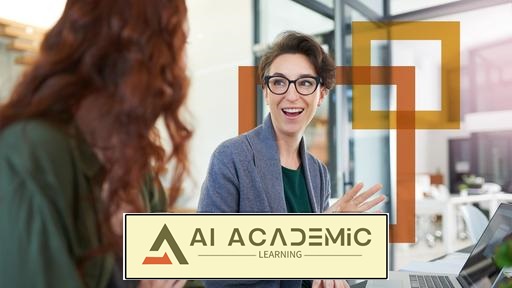 استراتژی های موثر تغییر شغل برای متخصصان جوان