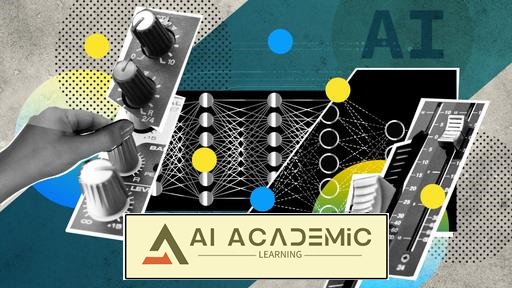 تیونینگ دقیق LLMs برای امنیت سایبری - Mistral ،Llama ،AutoTrain و AutoGen