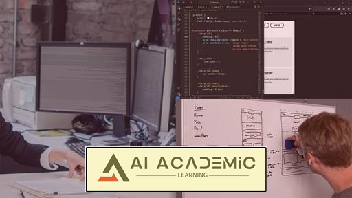 ایجاد طرح بندی ها با CSS
