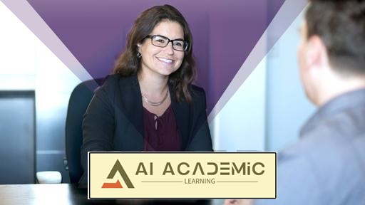 اصول مشاوره: برند خود را بسازید