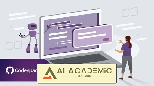 فراتر از برنامه نویسی دو نفره با هوش مصنوعی