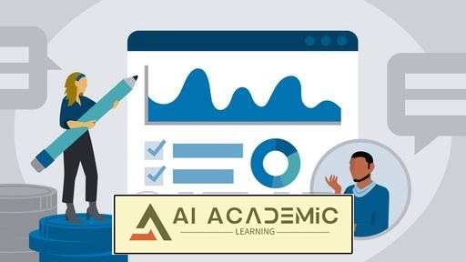 به حداکثر رساندن سود و ارزش از پروژه‌های مشاوره