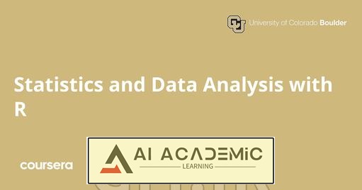 آمار و تحلیل داده‌ با R