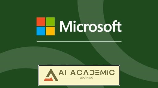 آموزش GPT با اکسل - استفاده از چت جی پی تی برای موفقیت داده‌ توسط مایکروسافت پرس