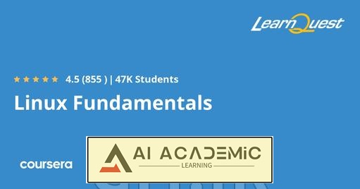 اصول لینوکس