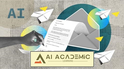 چت جی پی تی برای ایمیل - تسلط به ایمیل تقویت شده با هوش مصنوعی