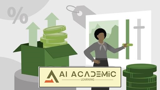 رویکرد علمی برای تعیین قیمت‌ها