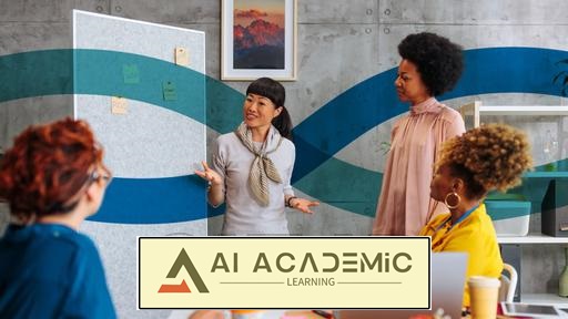 مهارت‌ های بازخورد فراگیر برای مدیران