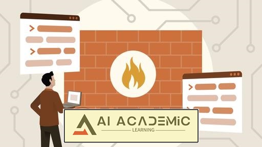 فایروال های متن باز