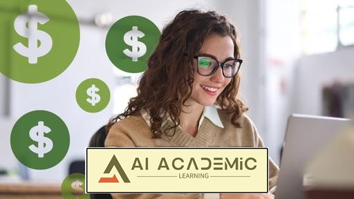 نکات پولی برای فارغ التحصیلان جدید