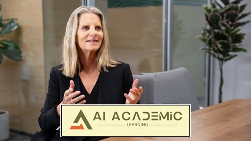 همسو کردن عملیات فروش با استراتژی کسب و کار