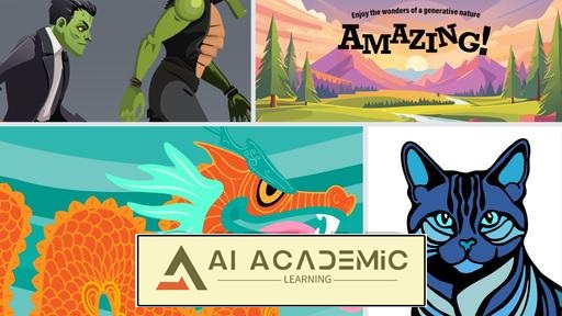 آموزش ضروری ایلوستریتور 2025