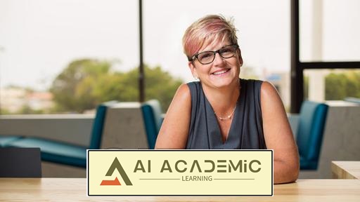 تنوع، شمول و احساس تعلق