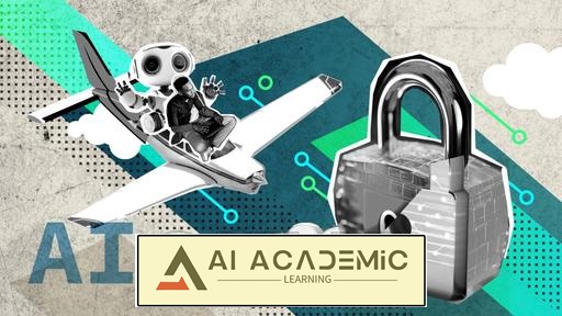 دوره Microsoft Security Copilot