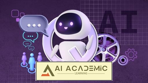 آموزش Amazon Q in Connect: کانکت سنتر هوش مصنوعی مولد