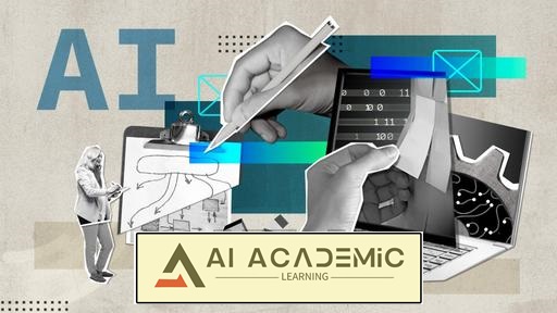 اصول هوش مصنوعی: ایده‌پردازی و نمونه‌سازی