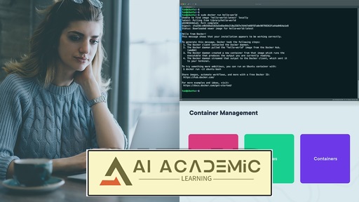 مدیریت کاربر و سرویس‌ها برای CompTIA Linux+ (XK0-006)