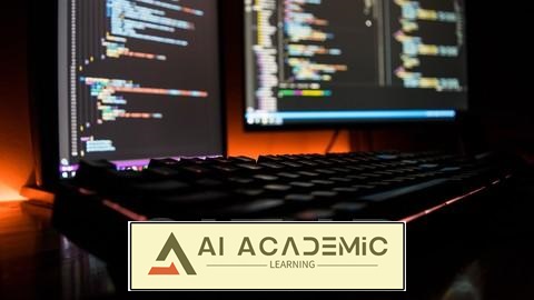 توسعه اکسپرت ادوایزر (EA) در MQL4: ساخت ربات فارکس اختصاصی