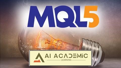 آموزش MQL5 پیشرفته - کدنویسی فیلتر قدرت ارز برای EAs