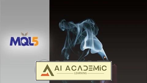 آموزش MQL5 پیشرفته: کدنویسی یک اکسپرت ادوایزر برای قیمت خسته