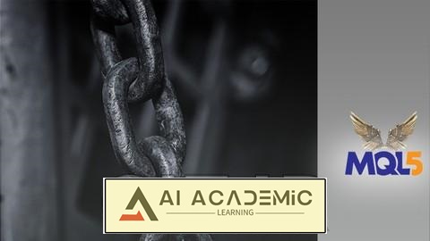 دوره پیشرفته MQL5 - کدنویسی استراتژی پیروی از روند با HMA