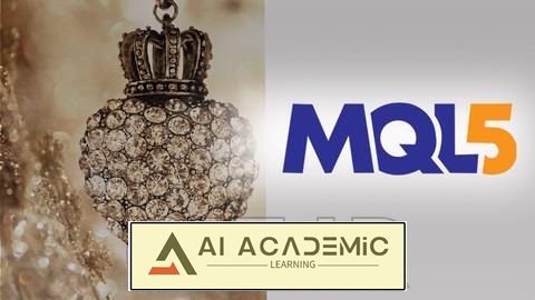 آموزش MQL5 پیشرفته - کدنویسی و تست EA اخبار و فیلتر اخبار در MQL5