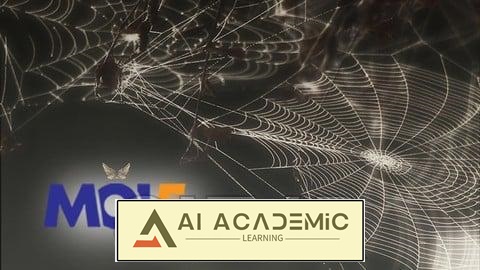 آموزش پیشرفته MQL5 - مدیریت معاملات تجزیه